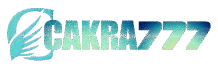 TULAWA32