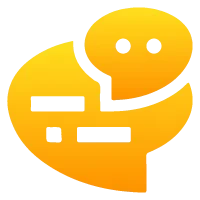 LIVE CHAT TULAWA32