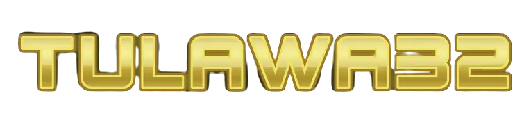 TULAWA32